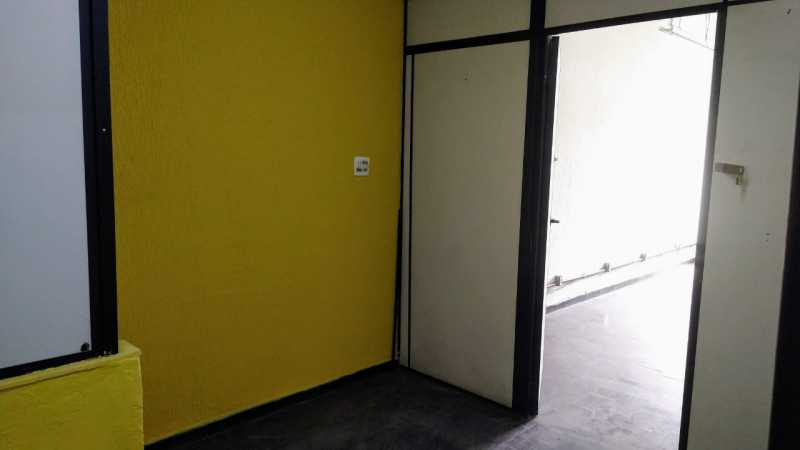 Conheça IMG-20210610-WA0073 do imóvel - Sobreloja 225m² para alugar São Cristóvão, Rio de Janeiro - R$ 2.600 - MESJ00001 - 17 IMG-20210610-WA0073 - Sobreloja 225m² para alugar São Cristóvão, Rio de Janeiro - R$ 2.600 - MESJ00001 - 17
