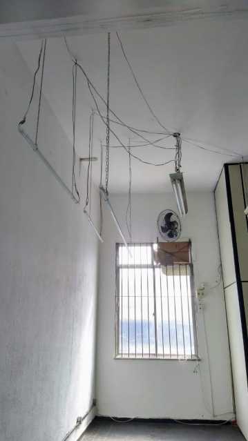 Conheça IMG-20210610-WA0074 do imóvel - Sobreloja 225m² para alugar São Cristóvão, Rio de Janeiro - R$ 2.600 - MESJ00001 - 27 IMG-20210610-WA0074 - Sobreloja 225m² para alugar São Cristóvão, Rio de Janeiro - R$ 2.600 - MESJ00001 - 27