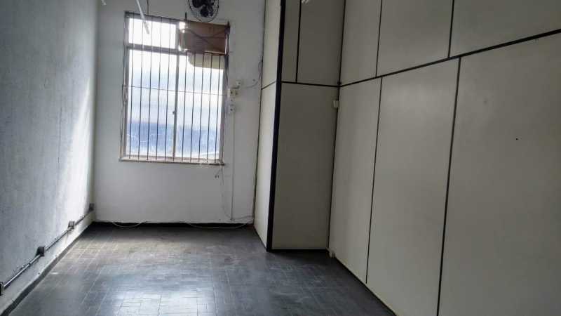 Conheça IMG-20210610-WA0075 do imóvel - Sobreloja 225m² para alugar São Cristóvão, Rio de Janeiro - R$ 2.600 - MESJ00001 - 14 IMG-20210610-WA0075 - Sobreloja 225m² para alugar São Cristóvão, Rio de Janeiro - R$ 2.600 - MESJ00001 - 14