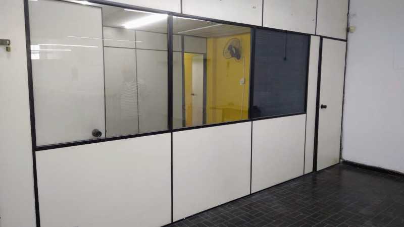 Conheça IMG-20210610-WA0076 do imóvel - Sobreloja 225m² para alugar São Cristóvão, Rio de Janeiro - R$ 2.600 - MESJ00001 - 13 IMG-20210610-WA0076 - Sobreloja 225m² para alugar São Cristóvão, Rio de Janeiro - R$ 2.600 - MESJ00001 - 13