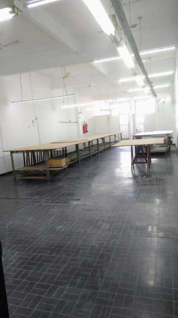 Conheça IMG-20210610-WA0080 do imóvel - Sobreloja 225m² para alugar São Cristóvão, Rio de Janeiro - R$ 2.600 - MESJ00001 - 6 IMG-20210610-WA0080 - Sobreloja 225m² para alugar São Cristóvão, Rio de Janeiro - R$ 2.600 - MESJ00001 - 6