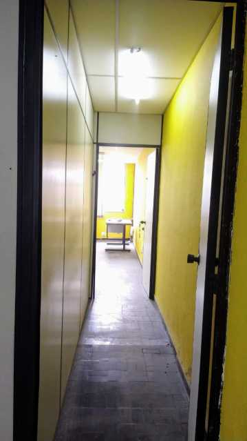 Conheça IMG-20210610-WA0081 do imóvel - Sobreloja 225m² para alugar São Cristóvão, Rio de Janeiro - R$ 2.600 - MESJ00001 - 16 IMG-20210610-WA0081 - Sobreloja 225m² para alugar São Cristóvão, Rio de Janeiro - R$ 2.600 - MESJ00001 - 16