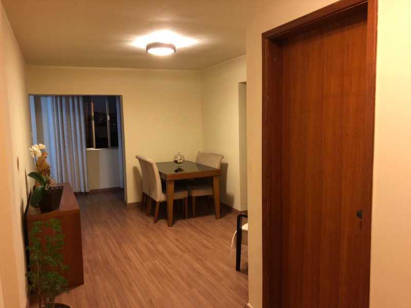 Conheça IMG-20210610-WA0036 do imóvel - Cobertura 3 quartos à venda Engenho Novo, Rio de Janeiro - R$ 290.000 - MECO30043 - 4 IMG-20210610-WA0036 - Cobertura 3 quartos à venda Engenho Novo, Rio de Janeiro - R$ 290.000 - MECO30043 - 4