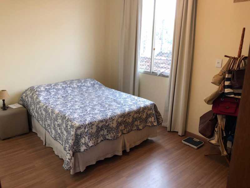 Conheça IMG-20210610-WA0038 do imóvel - Cobertura 3 quartos à venda Engenho Novo, Rio de Janeiro - R$ 290.000 - MECO30043 - 7 IMG-20210610-WA0038 - Cobertura 3 quartos à venda Engenho Novo, Rio de Janeiro - R$ 290.000 - MECO30043 - 7
