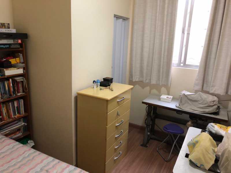 Conheça IMG-20210610-WA0040 do imóvel - Cobertura 3 quartos à venda Engenho Novo, Rio de Janeiro - R$ 290.000 - MECO30043 - 10 IMG-20210610-WA0040 - Cobertura 3 quartos à venda Engenho Novo, Rio de Janeiro - R$ 290.000 - MECO30043 - 10