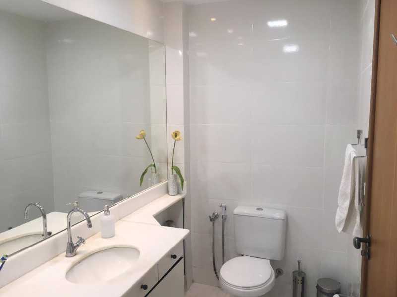 Conheça IMG-20210610-WA0041 do imóvel - Cobertura 3 quartos à venda Engenho Novo, Rio de Janeiro - R$ 290.000 - MECO30043 - 12 IMG-20210610-WA0041 - Cobertura 3 quartos à venda Engenho Novo, Rio de Janeiro - R$ 290.000 - MECO30043 - 12
