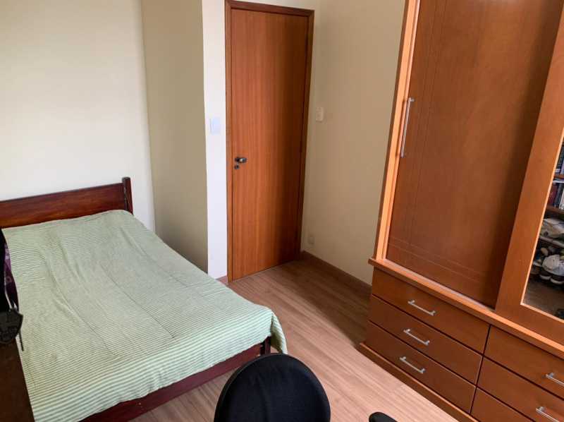 Conheça IMG-20210610-WA0042 do imóvel - Cobertura 3 quartos à venda Engenho Novo, Rio de Janeiro - R$ 290.000 - MECO30043 - 11 IMG-20210610-WA0042 - Cobertura 3 quartos à venda Engenho Novo, Rio de Janeiro - R$ 290.000 - MECO30043 - 11