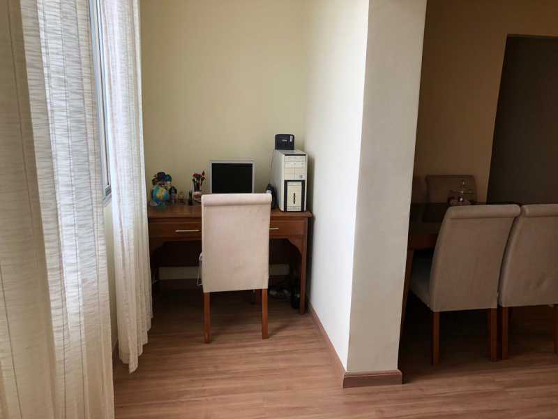 Conheça IMG-20210610-WA0044 do imóvel - Cobertura 3 quartos à venda Engenho Novo, Rio de Janeiro - R$ 290.000 - MECO30043 - 9 IMG-20210610-WA0044 - Cobertura 3 quartos à venda Engenho Novo, Rio de Janeiro - R$ 290.000 - MECO30043 - 9