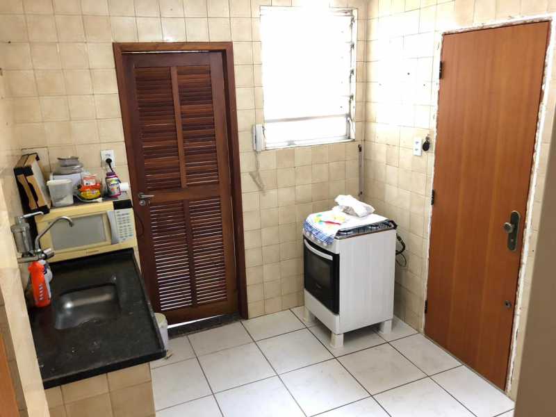 Conheça IMG-20210610-WA0046 do imóvel - Cobertura 3 quartos à venda Engenho Novo, Rio de Janeiro - R$ 290.000 - MECO30043 - 14 IMG-20210610-WA0046 - Cobertura 3 quartos à venda Engenho Novo, Rio de Janeiro - R$ 290.000 - MECO30043 - 14