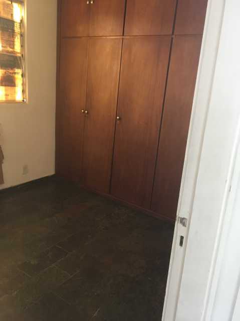 Conheça 03 do imóvel - Apartamento 2 quartos para alugar Pechincha, Rio de Janeiro - R$ 900 - FRAP21707 - 6 03 - Apartamento 2 quartos para alugar Pechincha, Rio de Janeiro - R$ 900 - FRAP21707 - 6