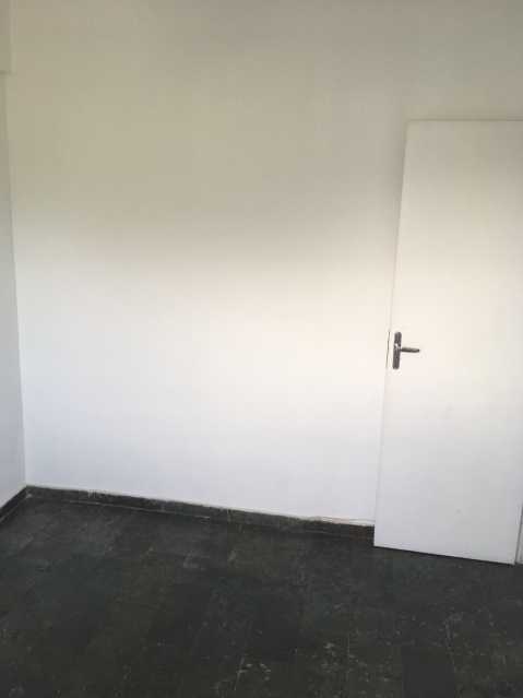Conheça 05 do imóvel - Apartamento 2 quartos para alugar Pechincha, Rio de Janeiro - R$ 900 - FRAP21707 - 4 05 - Apartamento 2 quartos para alugar Pechincha, Rio de Janeiro - R$ 900 - FRAP21707 - 4