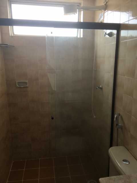 Conheça 06 do imóvel - Apartamento 2 quartos para alugar Pechincha, Rio de Janeiro - R$ 900 - FRAP21707 - 7 06 - Apartamento 2 quartos para alugar Pechincha, Rio de Janeiro - R$ 900 - FRAP21707 - 7
