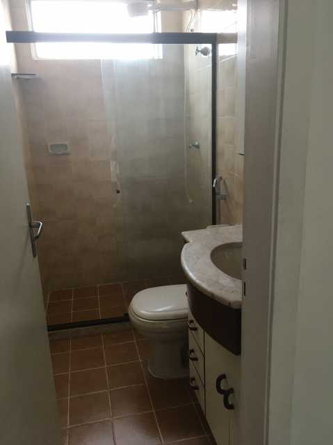 Conheça 07 do imóvel - Apartamento 2 quartos para alugar Pechincha, Rio de Janeiro - R$ 900 - FRAP21707 - 8 07 - Apartamento 2 quartos para alugar Pechincha, Rio de Janeiro - R$ 900 - FRAP21707 - 8