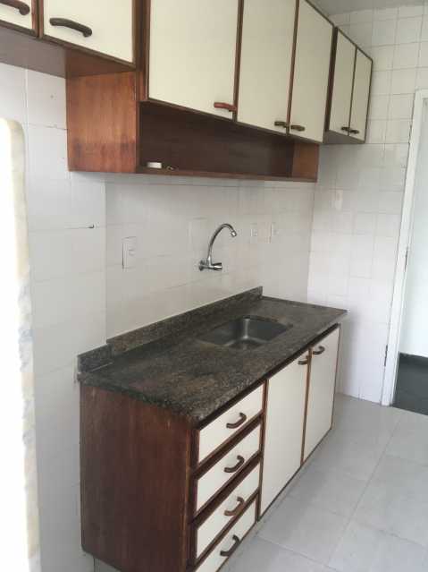 Conheça 09 do imóvel - Apartamento 2 quartos para alugar Pechincha, Rio de Janeiro - R$ 900 - FRAP21707 - 10 09 - Apartamento 2 quartos para alugar Pechincha, Rio de Janeiro - R$ 900 - FRAP21707 - 10