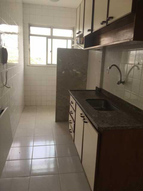 Conheça 10 do imóvel - Apartamento 2 quartos para alugar Pechincha, Rio de Janeiro - R$ 900 - FRAP21707 - 11 10 - Apartamento 2 quartos para alugar Pechincha, Rio de Janeiro - R$ 900 - FRAP21707 - 11
