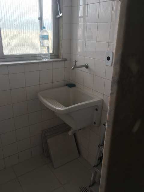 Conheça 11 do imóvel - Apartamento 2 quartos para alugar Pechincha, Rio de Janeiro - R$ 900 - FRAP21707 - 12 11 - Apartamento 2 quartos para alugar Pechincha, Rio de Janeiro - R$ 900 - FRAP21707 - 12