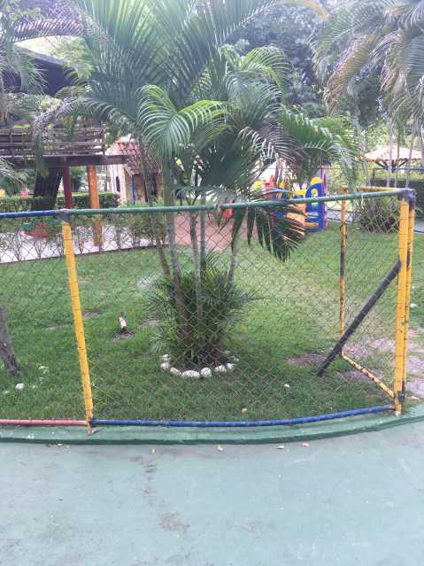 Conheça 12 do imóvel - Apartamento 2 quartos para alugar Pechincha, Rio de Janeiro - R$ 900 - FRAP21707 - 13 12 - Apartamento 2 quartos para alugar Pechincha, Rio de Janeiro - R$ 900 - FRAP21707 - 13