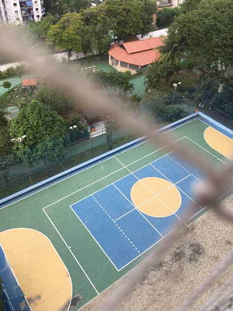 Conheça 14 do imóvel - Apartamento 2 quartos para alugar Pechincha, Rio de Janeiro - R$ 900 - FRAP21707 - 15 14 - Apartamento 2 quartos para alugar Pechincha, Rio de Janeiro - R$ 900 - FRAP21707 - 15