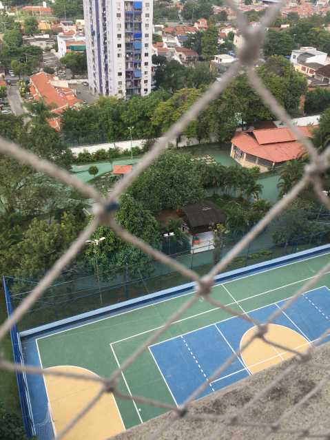 Conheça 15 do imóvel - Apartamento 2 quartos para alugar Pechincha, Rio de Janeiro - R$ 900 - FRAP21707 - 16 15 - Apartamento 2 quartos para alugar Pechincha, Rio de Janeiro - R$ 900 - FRAP21707 - 16