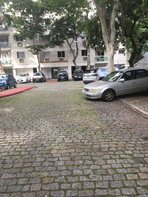 Conheça 17 do imóvel - Apartamento 2 quartos para alugar Pechincha, Rio de Janeiro - R$ 900 - FRAP21707 - 18 17 - Apartamento 2 quartos para alugar Pechincha, Rio de Janeiro - R$ 900 - FRAP21707 - 18