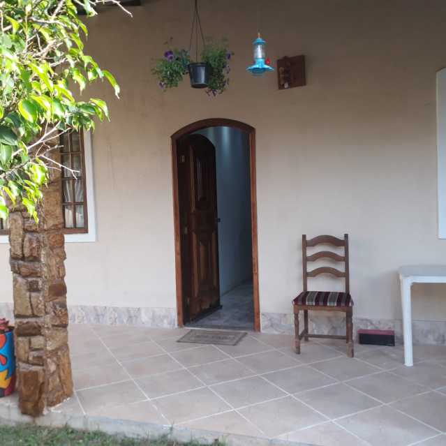 Conheça 5 do imóvel - Casa em Condomínio 4 quartos à venda Pechincha, Rio de Janeiro - R$ 729.000 - FRCN40125 - 6 5 - Casa em Condomínio 4 quartos à venda Pechincha, Rio de Janeiro - R$ 729.000 - FRCN40125 - 6