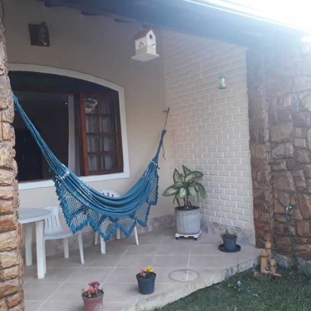 Conheça 6 do imóvel - Casa em Condomínio 4 quartos à venda Pechincha, Rio de Janeiro - R$ 729.000 - FRCN40125 - 7 6 - Casa em Condomínio 4 quartos à venda Pechincha, Rio de Janeiro - R$ 729.000 - FRCN40125 - 7