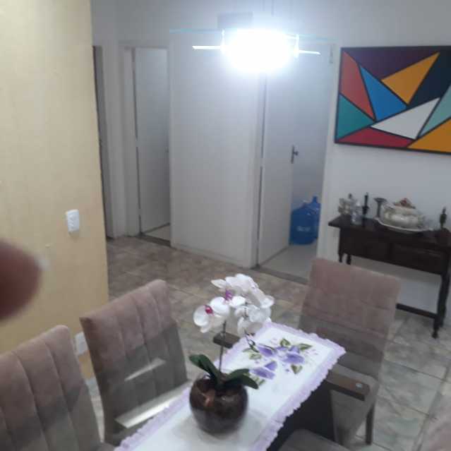 Conheça 11 do imóvel - Casa em Condomínio 4 quartos à venda Pechincha, Rio de Janeiro - R$ 729.000 - FRCN40125 - 13 11 - Casa em Condomínio 4 quartos à venda Pechincha, Rio de Janeiro - R$ 729.000 - FRCN40125 - 13
