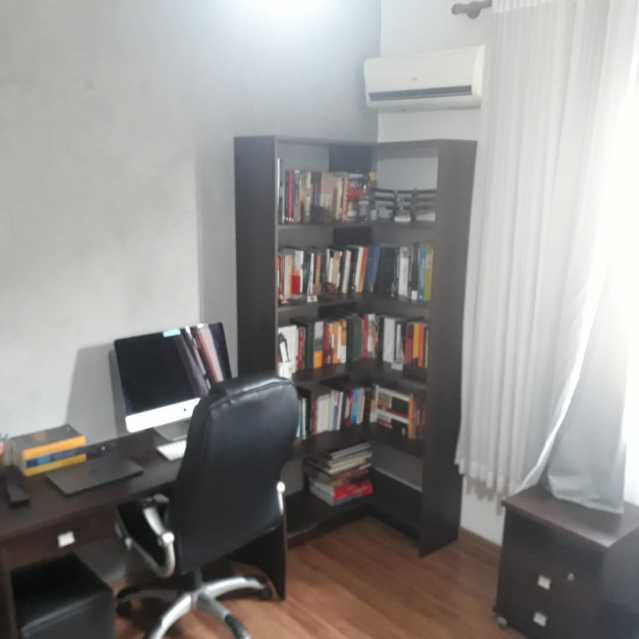 Conheça 15 do imóvel - Casa em Condomínio 4 quartos à venda Pechincha, Rio de Janeiro - R$ 729.000 - FRCN40125 - 15 15 - Casa em Condomínio 4 quartos à venda Pechincha, Rio de Janeiro - R$ 729.000 - FRCN40125 - 15