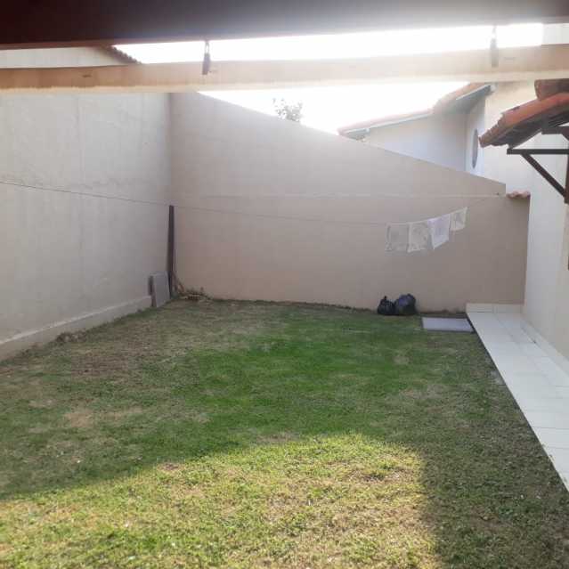 Conheça 21 do imóvel - Casa em Condomínio 4 quartos à venda Pechincha, Rio de Janeiro - R$ 729.000 - FRCN40125 - 22 21 - Casa em Condomínio 4 quartos à venda Pechincha, Rio de Janeiro - R$ 729.000 - FRCN40125 - 22