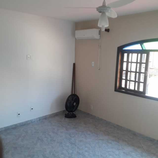 Conheça 22 do imóvel - Casa em Condomínio 4 quartos à venda Pechincha, Rio de Janeiro - R$ 729.000 - FRCN40125 - 23 22 - Casa em Condomínio 4 quartos à venda Pechincha, Rio de Janeiro - R$ 729.000 - FRCN40125 - 23