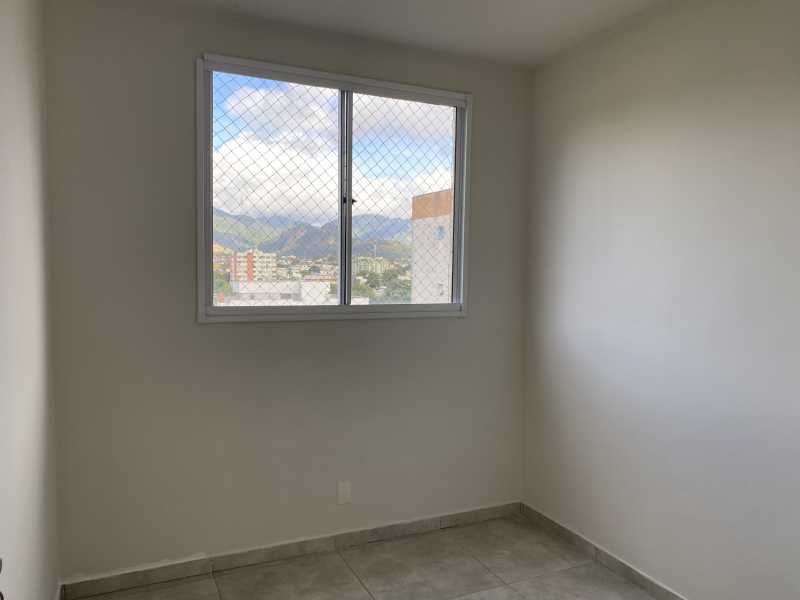 Conheça 14 do imóvel - Apartamento 2 quartos para alugar Taquara, Rio de Janeiro - R$ 1.000 - FRAP21708 - 15 14 - Apartamento 2 quartos para alugar Taquara, Rio de Janeiro - R$ 1.000 - FRAP21708 - 15