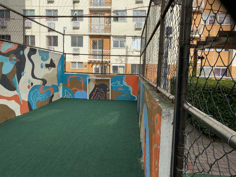 Conheça 20 do imóvel - Apartamento 2 quartos para alugar Taquara, Rio de Janeiro - R$ 1.000 - FRAP21708 - 21 20 - Apartamento 2 quartos para alugar Taquara, Rio de Janeiro - R$ 1.000 - FRAP21708 - 21