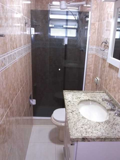 IMG_20210622_114854198 - Apartamento 2 quartos para alugar Méier, Rio de Janeiro - R$ 1.000 - MEAP21190 - 8