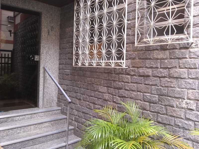 Conheça IMG_20210622_124031767 do imóvel - Apartamento 2 quartos para alugar Méier, Rio de Janeiro - R$ 1.000 - MEAP21190 - 13 IMG_20210622_124031767 - Apartamento 2 quartos para alugar Méier, Rio de Janeiro - R$ 1.000 - MEAP21190 - 13