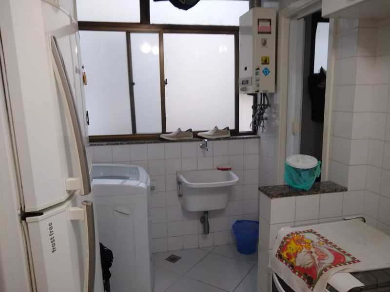 Conheça IMG-20210623-WA0020 do imóvel - Apartamento 3 quartos à venda Recreio dos Bandeirantes, Rio de Janeiro - R$ 650.000 - FRAP30718 - 5 IMG-20210623-WA0020 - Apartamento 3 quartos à venda Recreio dos Bandeirantes, Rio de Janeiro - R$ 650.000 - FRAP30718 - 5