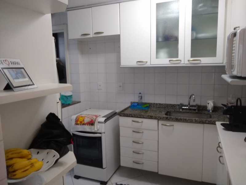 Conheça IMG-20210623-WA0023 do imóvel - Apartamento 3 quartos à venda Recreio dos Bandeirantes, Rio de Janeiro - R$ 650.000 - FRAP30718 - 12 IMG-20210623-WA0023 - Apartamento 3 quartos à venda Recreio dos Bandeirantes, Rio de Janeiro - R$ 650.000 - FRAP30718 - 12
