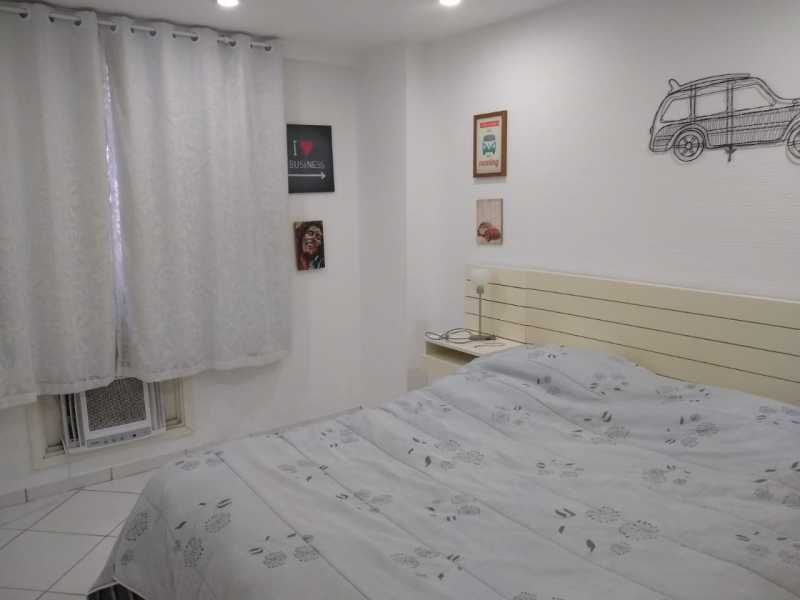 Conheça IMG-20210623-WA0024 do imóvel - Apartamento 3 quartos à venda Recreio dos Bandeirantes, Rio de Janeiro - R$ 650.000 - FRAP30718 - 6 IMG-20210623-WA0024 - Apartamento 3 quartos à venda Recreio dos Bandeirantes, Rio de Janeiro - R$ 650.000 - FRAP30718 - 6