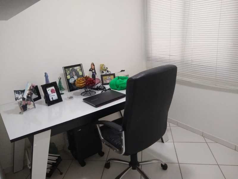 Conheça IMG-20210623-WA0025 do imóvel - Apartamento 3 quartos à venda Recreio dos Bandeirantes, Rio de Janeiro - R$ 650.000 - FRAP30718 - 9 IMG-20210623-WA0025 - Apartamento 3 quartos à venda Recreio dos Bandeirantes, Rio de Janeiro - R$ 650.000 - FRAP30718 - 9