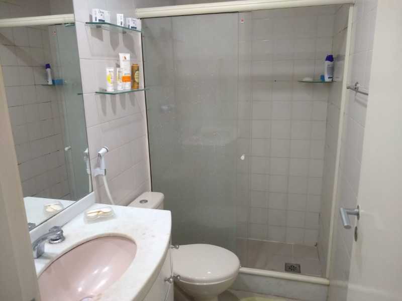 Conheça IMG-20210623-WA0026 do imóvel - Apartamento 3 quartos à venda Recreio dos Bandeirantes, Rio de Janeiro - R$ 650.000 - FRAP30718 - 10 IMG-20210623-WA0026 - Apartamento 3 quartos à venda Recreio dos Bandeirantes, Rio de Janeiro - R$ 650.000 - FRAP30718 - 10