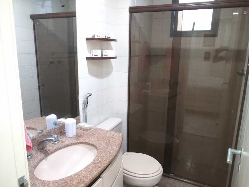 Conheça IMG-20210623-WA0027 do imóvel - Apartamento 3 quartos à venda Recreio dos Bandeirantes, Rio de Janeiro - R$ 650.000 - FRAP30718 - 11 IMG-20210623-WA0027 - Apartamento 3 quartos à venda Recreio dos Bandeirantes, Rio de Janeiro - R$ 650.000 - FRAP30718 - 11