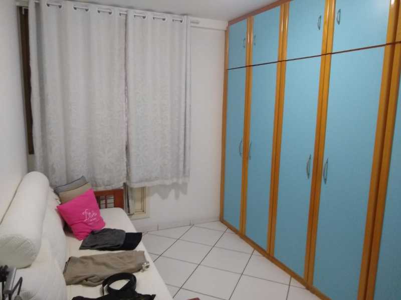 Conheça IMG-20210623-WA0028 do imóvel - Apartamento 3 quartos à venda Recreio dos Bandeirantes, Rio de Janeiro - R$ 650.000 - FRAP30718 - 8 IMG-20210623-WA0028 - Apartamento 3 quartos à venda Recreio dos Bandeirantes, Rio de Janeiro - R$ 650.000 - FRAP30718 - 8