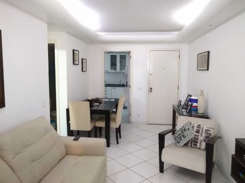 Conheça IMG-20210623-WA0030 do imóvel - Apartamento 3 quartos à venda Recreio dos Bandeirantes, Rio de Janeiro - R$ 650.000 - FRAP30718 - 4 IMG-20210623-WA0030 - Apartamento 3 quartos à venda Recreio dos Bandeirantes, Rio de Janeiro - R$ 650.000 - FRAP30718 - 4
