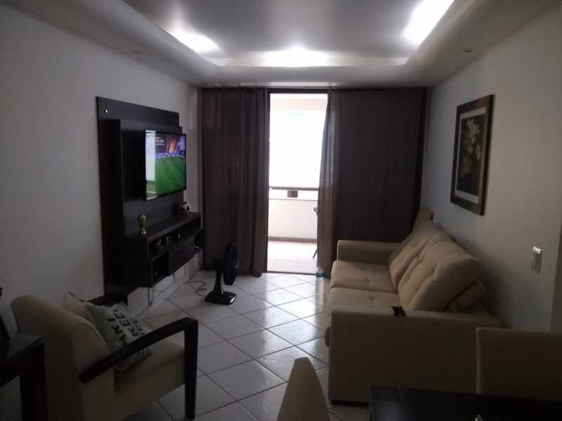 Conheça IMG-20210623-WA0032 do imóvel - Apartamento 3 quartos à venda Recreio dos Bandeirantes, Rio de Janeiro - R$ 650.000 - FRAP30718 - 1 IMG-20210623-WA0032 - Apartamento 3 quartos à venda Recreio dos Bandeirantes, Rio de Janeiro - R$ 650.000 - FRAP30718 - 1