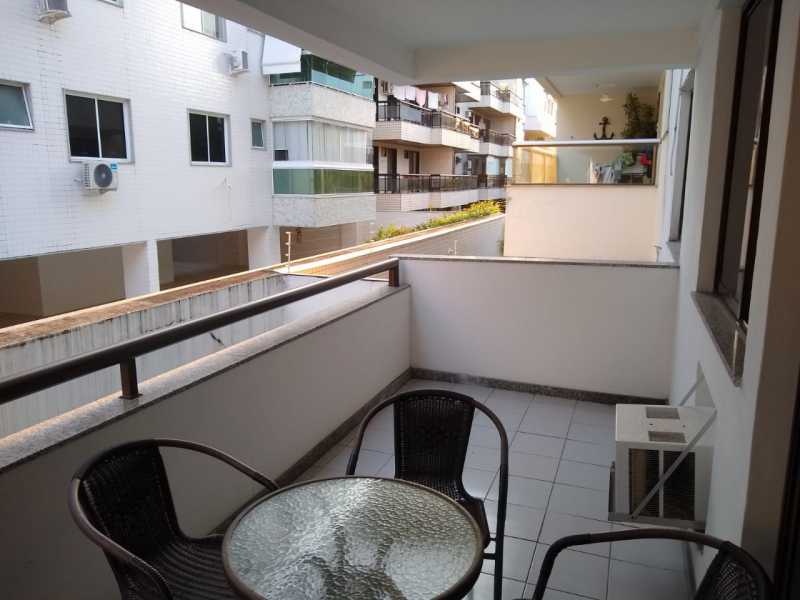 Conheça IMG-20210623-WA0033 do imóvel - Apartamento 3 quartos à venda Recreio dos Bandeirantes, Rio de Janeiro - R$ 650.000 - FRAP30718 - 3 IMG-20210623-WA0033 - Apartamento 3 quartos à venda Recreio dos Bandeirantes, Rio de Janeiro - R$ 650.000 - FRAP30718 - 3