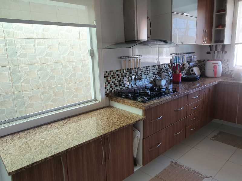 Conheça 15 do imóvel - Casa em Condomínio 3 quartos à venda Anil, Rio de Janeiro - R$ 1.370.000 - FRCN30199 - 19 15 - Casa em Condomínio 3 quartos à venda Anil, Rio de Janeiro - R$ 1.370.000 - FRCN30199 - 19