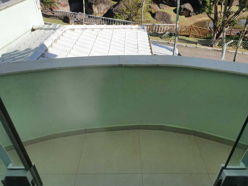 Conheça 24 do imóvel - Casa em Condomínio 3 quartos à venda Anil, Rio de Janeiro - R$ 1.370.000 - FRCN30199 - 28 24 - Casa em Condomínio 3 quartos à venda Anil, Rio de Janeiro - R$ 1.370.000 - FRCN30199 - 28