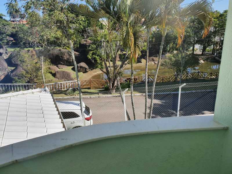 Conheça 25 do imóvel - Casa em Condomínio 3 quartos à venda Anil, Rio de Janeiro - R$ 1.370.000 - FRCN30199 - 27 25 - Casa em Condomínio 3 quartos à venda Anil, Rio de Janeiro - R$ 1.370.000 - FRCN30199 - 27