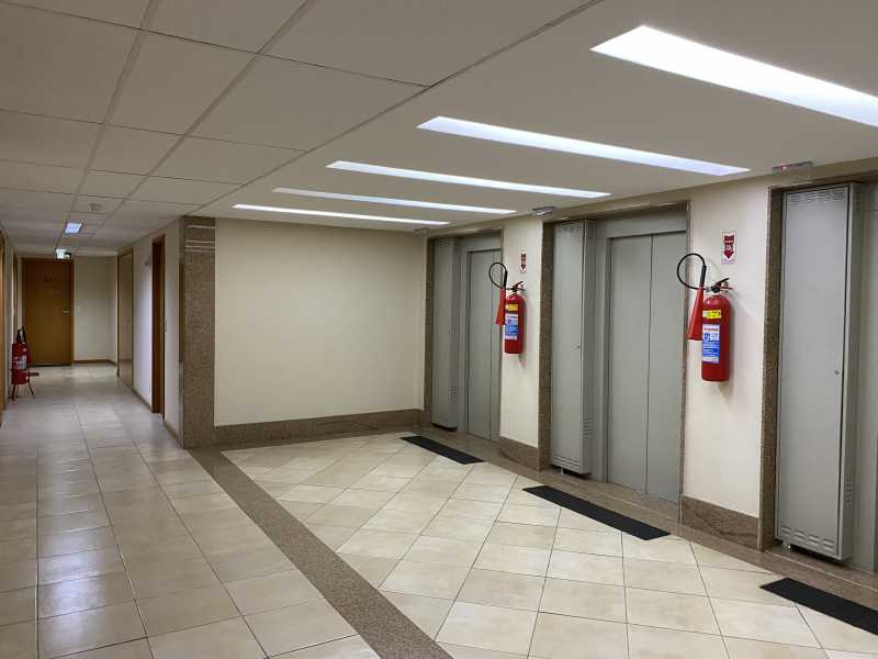 Conheça 05 do imóvel - Sala Comercial 20m² para alugar Pechincha, Rio de Janeiro - R$ 600 - FRSL00138 - 6 05 - Sala Comercial 20m² para alugar Pechincha, Rio de Janeiro - R$ 600 - FRSL00138 - 6
