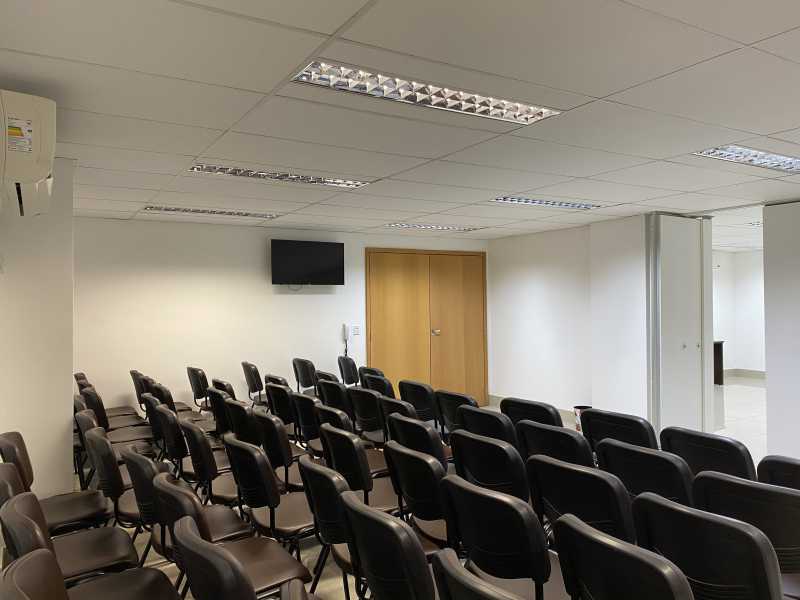 Conheça 08 do imóvel - Sala Comercial 20m² para alugar Pechincha, Rio de Janeiro - R$ 600 - FRSL00138 - 9 08 - Sala Comercial 20m² para alugar Pechincha, Rio de Janeiro - R$ 600 - FRSL00138 - 9