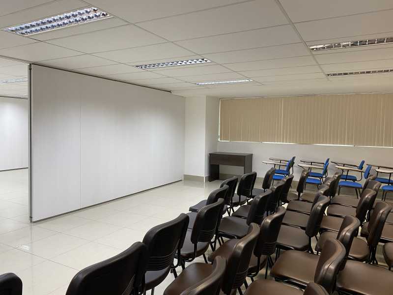 Conheça 09 do imóvel - Sala Comercial 20m² para alugar Pechincha, Rio de Janeiro - R$ 600 - FRSL00138 - 10 09 - Sala Comercial 20m² para alugar Pechincha, Rio de Janeiro - R$ 600 - FRSL00138 - 10